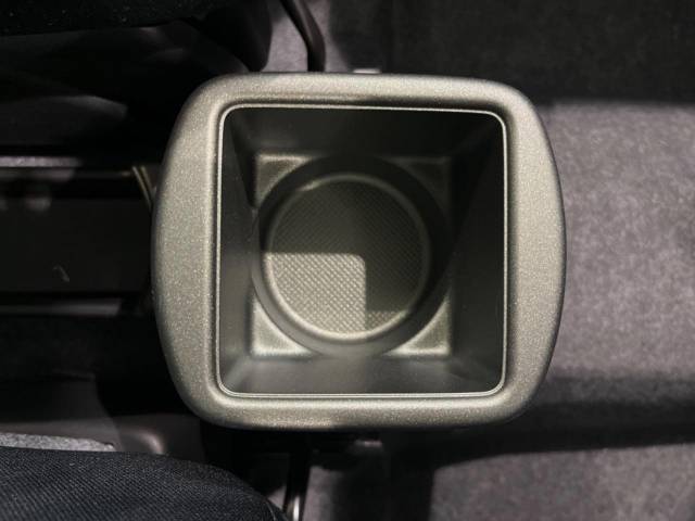 スズキ ハスラー タフワイルドターボ 10Km 189.9万円(茨城県)[306]の中古車詳細