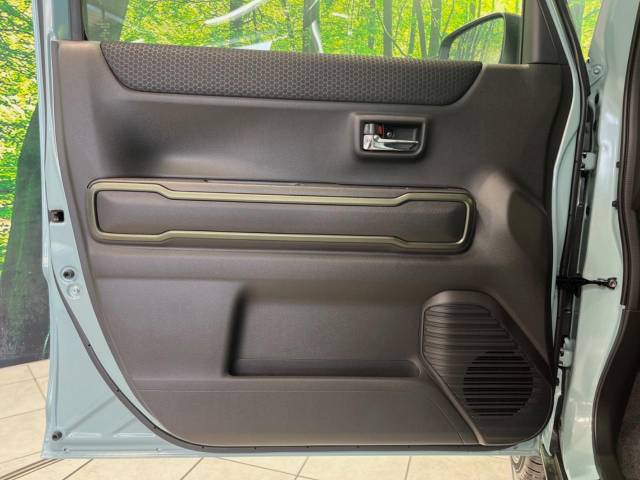 スズキ ハスラー タフワイルドターボ 10Km 189.9万円(茨城県)[306]の中古車詳細