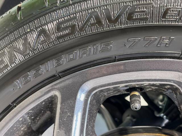 スズキ ハスラー タフワイルドターボ 10Km 189.9万円(茨城県)[306]の中古車詳細