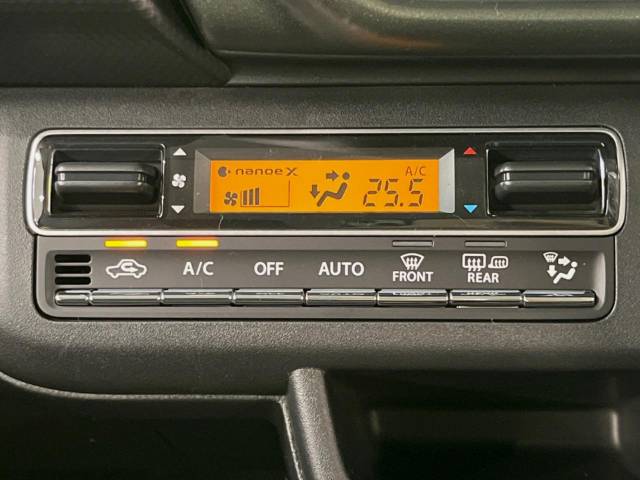 スズキ ハスラー タフワイルドターボ 10Km 189.9万円(茨城県)[306]の中古車詳細