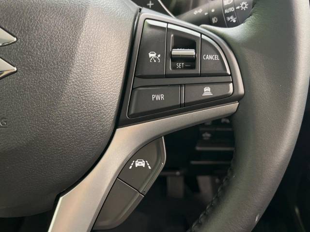 スズキ ハスラー タフワイルドターボ 10Km 189.9万円(茨城県)[306]の中古車詳細