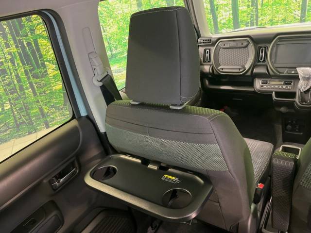 スズキ ハスラー タフワイルドターボ 10Km 189.9万円(茨城県)[306]の中古車詳細