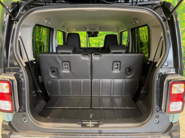 スズキ ハスラー タフワイルドターボ 10Km 189.9万円(茨城県)[306]の中古車詳細