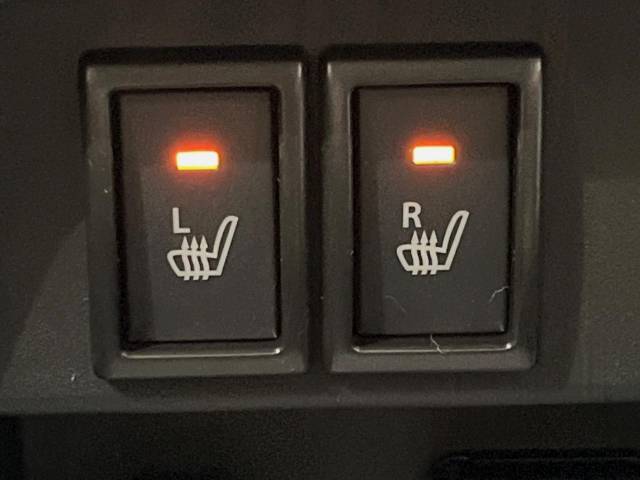 スズキ ハスラー タフワイルドターボ 10Km 189.9万円(茨城県)[306]の中古車詳細