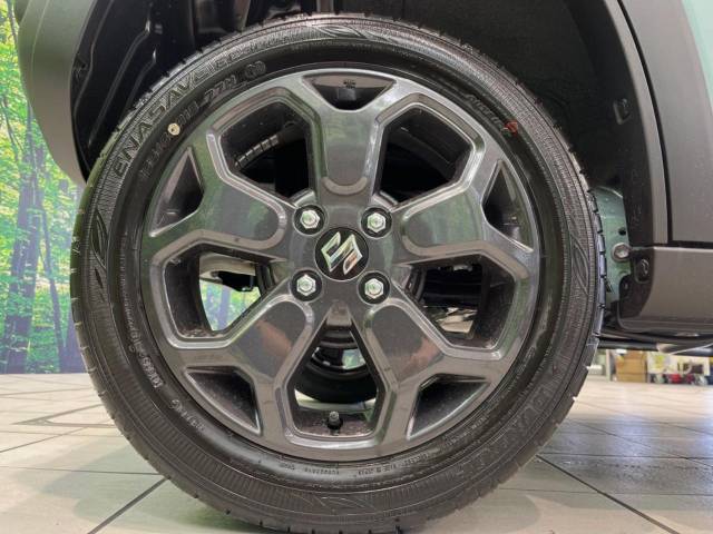 スズキ ハスラー タフワイルドターボ 10Km 189.9万円(茨城県)[306]の中古車詳細