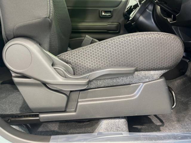 スズキ ハスラー タフワイルドターボ 10Km 189.9万円(茨城県)[306]の中古車詳細