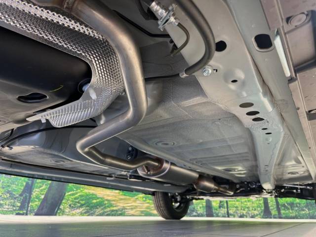 スズキ ハスラー タフワイルドターボ 10Km 189.9万円(茨城県)[306]の中古車詳細