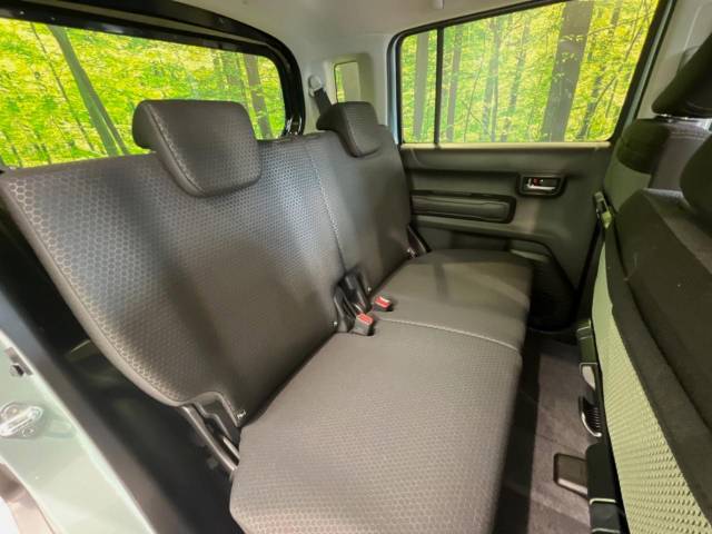 スズキ ハスラー タフワイルドターボ 10Km 189.9万円(茨城県)[306]の中古車詳細