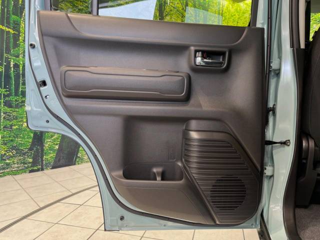 スズキ ハスラー タフワイルドターボ 10Km 189.9万円(茨城県)[306]の中古車詳細