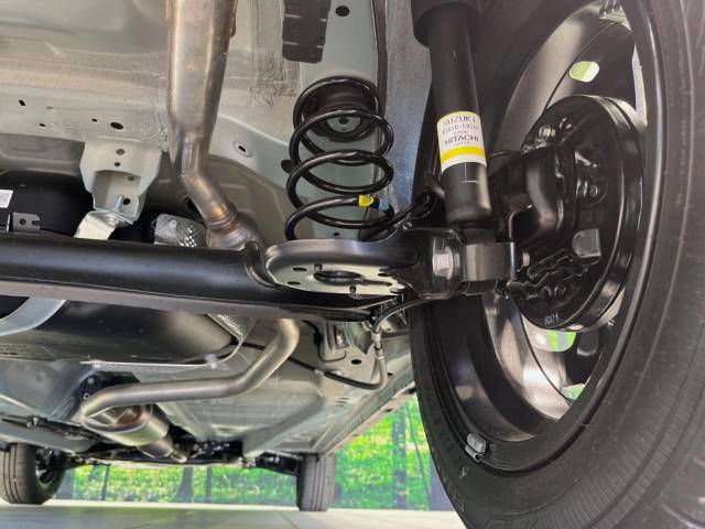 スズキ ハスラー タフワイルドターボ 10Km 189.9万円(茨城県)[306]の中古車詳細