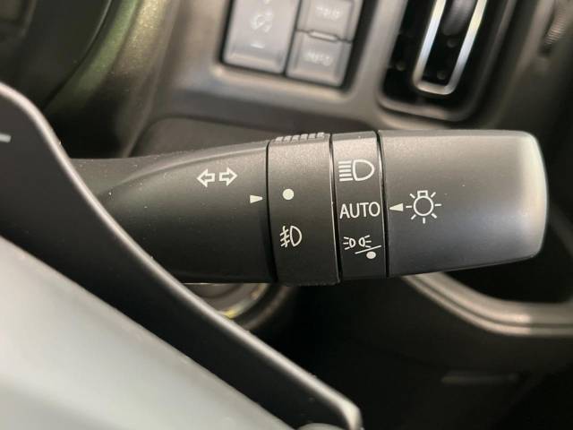 スズキ ハスラー タフワイルドターボ 10Km 189.9万円(茨城県)[306]の中古車詳細