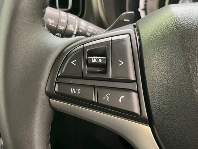 スズキ ハスラー タフワイルドターボ 10Km 189.9万円(茨城県)[306]の中古車詳細