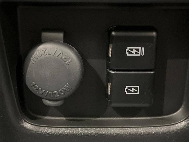 スズキ ハスラー タフワイルドターボ 10Km 189.9万円(茨城県)[306]の中古車詳細