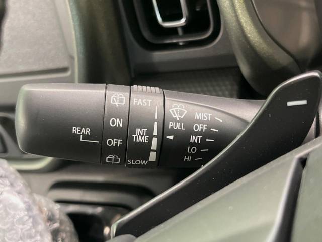 スズキ ハスラー タフワイルドターボ 10Km 189.9万円(茨城県)[306]の中古車詳細