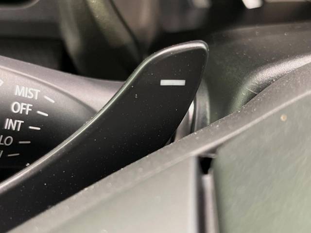 スズキ ハスラー タフワイルドターボ 10Km 189.9万円(茨城県)[306]の中古車詳細