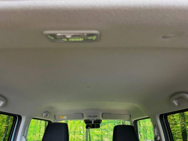 スズキ ハスラー タフワイルドターボ 10Km 189.9万円(茨城県)[306]の中古車詳細