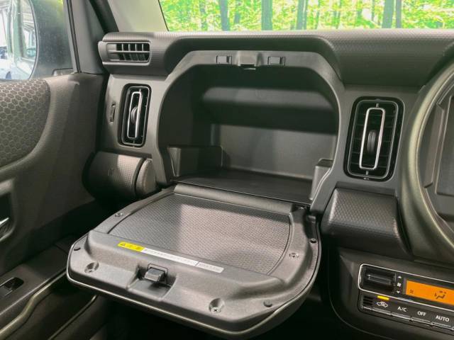 スズキ ハスラー タフワイルドターボ 10Km 189.9万円(茨城県)[306]の中古車詳細