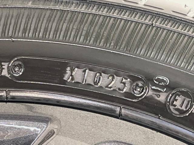 スズキ ハスラー タフワイルドターボ 10Km 189.9万円(茨城県)[306]の中古車詳細