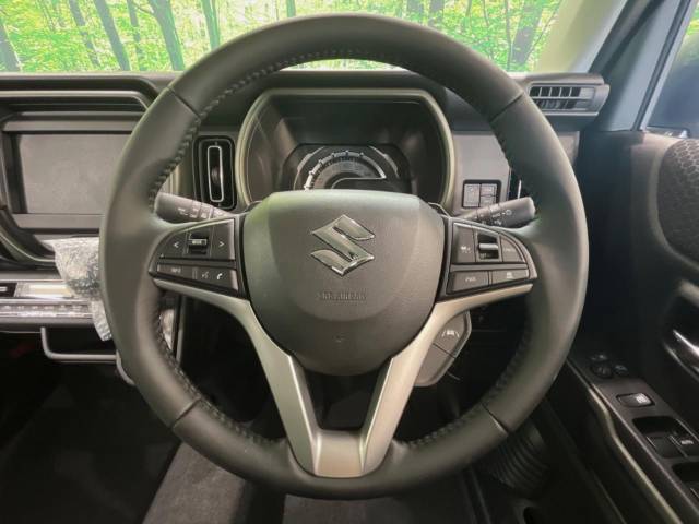 スズキ ハスラー タフワイルドターボ 10Km 189.9万円(茨城県)[306]の中古車詳細