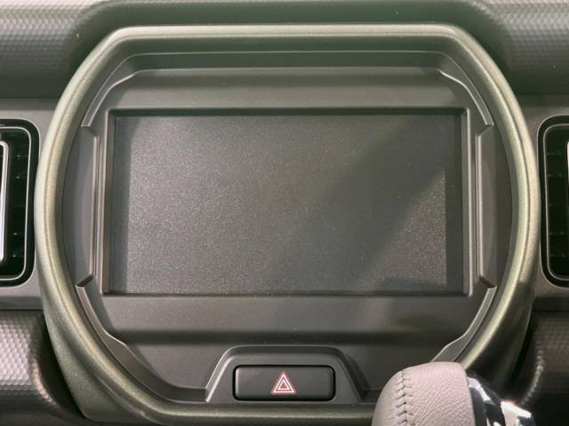 スズキ ハスラー タフワイルドターボ 10Km 189.9万円(茨城県)[306]の中古車詳細