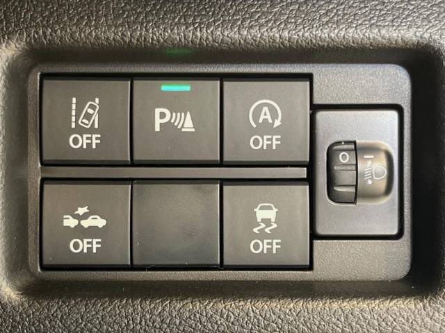 スズキ ハスラー タフワイルドターボ 10Km 189.9万円(茨城県)[306]の中古車詳細