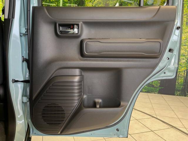 スズキ ハスラー タフワイルドターボ 10Km 189.9万円(茨城県)[306]の中古車詳細