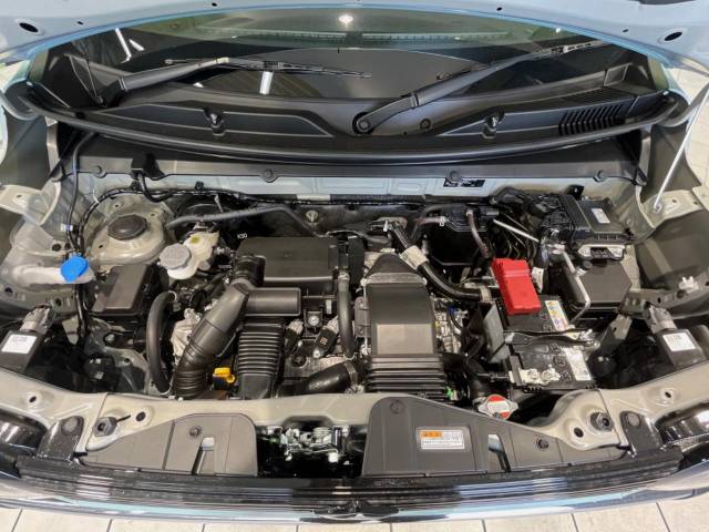 スズキ ハスラー タフワイルドターボ 10Km 189.9万円(茨城県)[306]の中古車詳細