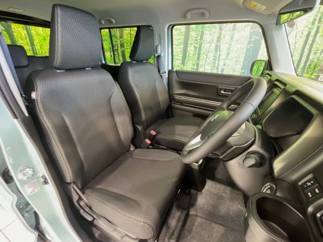 スズキ ハスラー タフワイルドターボ 10Km 189.9万円(茨城県)[306]の中古車詳細