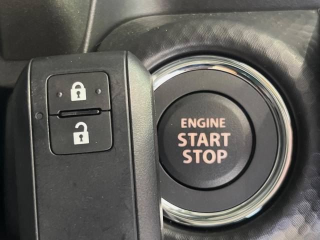 スズキ ハスラー タフワイルドターボ 10Km 189.9万円(茨城県)[306]の中古車詳細