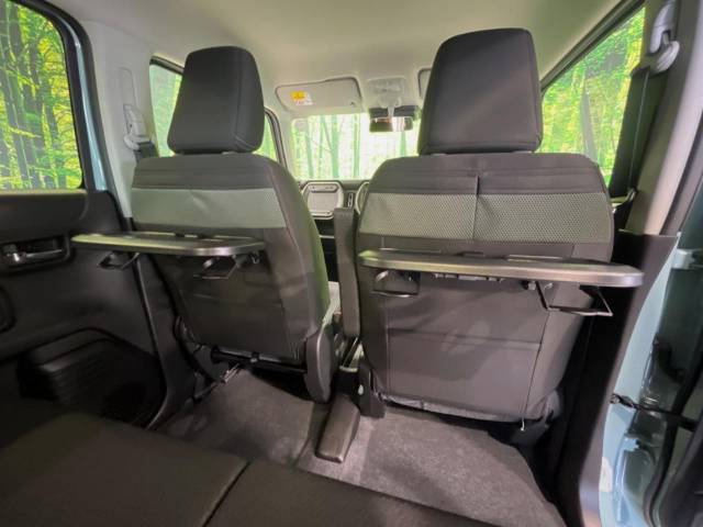 スズキ ハスラー タフワイルドターボ 10Km 189.9万円(茨城県)[306]の中古車詳細