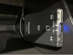 クロスビー ハイブリッドＭＸの中古車画像