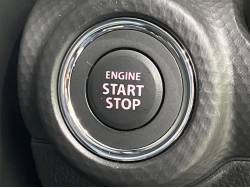 クロスビー ハイブリッドＭＸの中古車画像