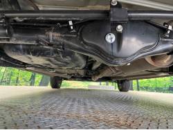 クロスビー ハイブリッドＭＸの中古車画像