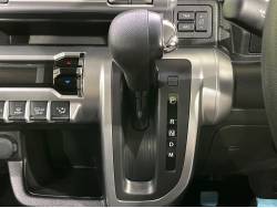 クロスビー ハイブリッドＭＸの中古車画像