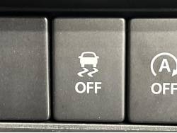 クロスビー ハイブリッドＭＸの中古車画像