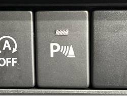 クロスビー ハイブリッドＭＸの中古車画像