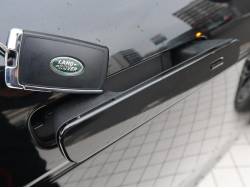 レンジローバーイヴォーク ＳＥ Ｐ２００の中古車画像