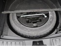 レンジローバーイヴォーク ＳＥ Ｐ２００の中古車画像