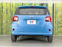 ブーン Ｘ ＳＡⅡの中古車画像