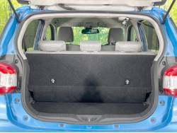 ブーン Ｘ ＳＡⅡの中古車画像