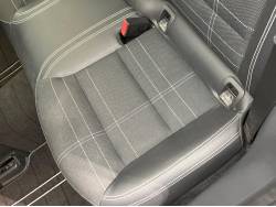 ＧＬＡクラス ＧＬＡ１８０ オフロードの中古車画像