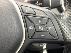 ＧＬＡクラス ＧＬＡ１８０ オフロードの中古車画像