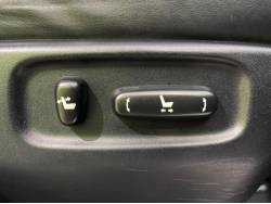 アルファード ３５０Ｓ Ｃパッケージの中古車画像