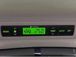 アルファード ３５０Ｓ Ｃパッケージの中古車画像