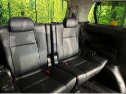 アルファード ３５０Ｓ Ｃパッケージの中古車画像