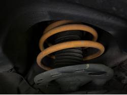 アルファード ３５０Ｓ Ｃパッケージの中古車画像