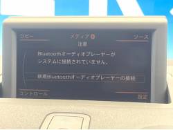 Ａ１スポーツバック １．４ＴＦＳＩの中古車画像