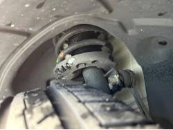 Ａ１スポーツバック １．４ＴＦＳＩの中古車画像