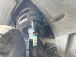 セレナ ２０Ｇの中古車画像