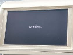 セレナ ２０Ｇの中古車画像